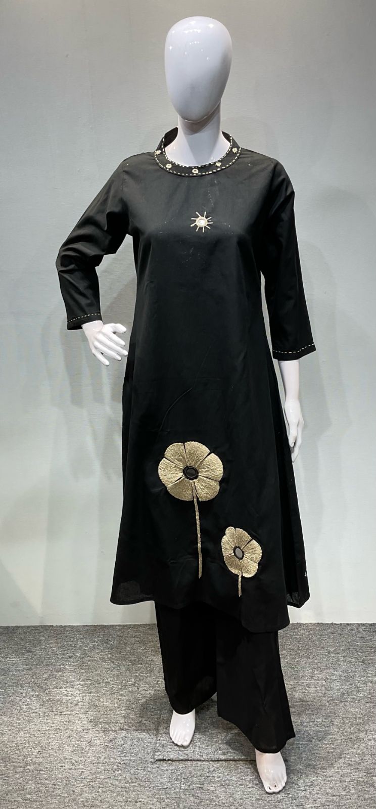 Readymade Coord sets