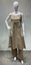 Readymade Coord set